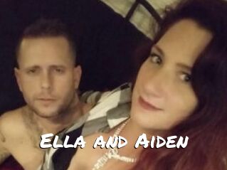 Ella_and_Aiden