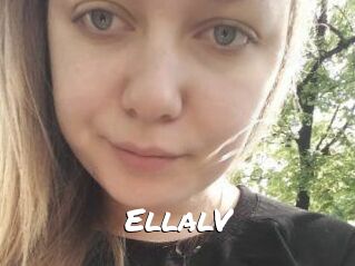Ella_lV