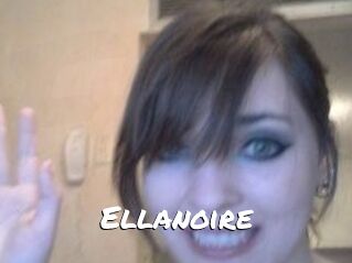 Ellanoire