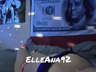 ElleAna92