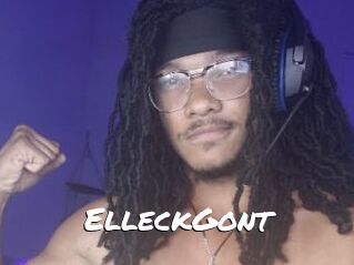 ElleckGont