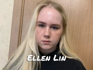 Ellen_Lin