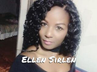 Ellen_Sirlen
