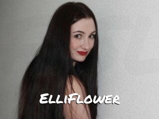 ElliFlower