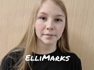 ElliMarks