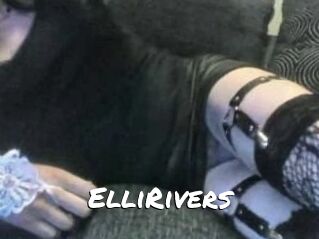 ElliRivers