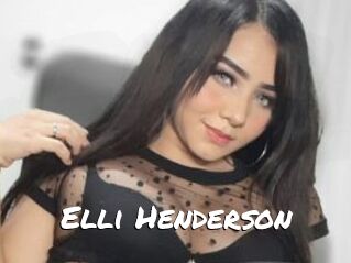 Elli_Henderson