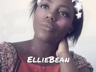 EllieBean