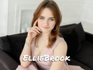 EllieBrook