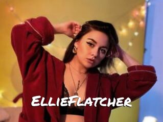 EllieFlatcher