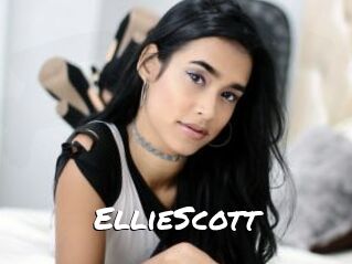EllieScott