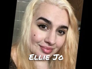 Ellie_Jo