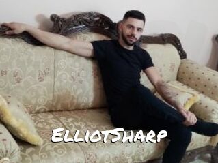ElliotSharp