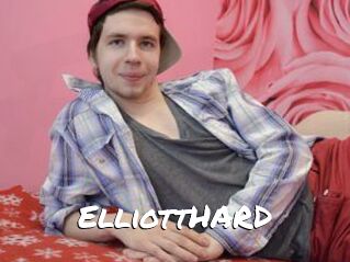ElliottHARD