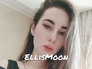 EllisMoon