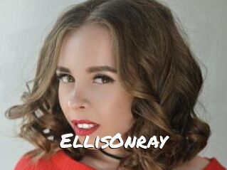 EllisOnray