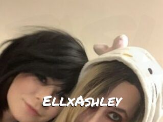 EllxAshley