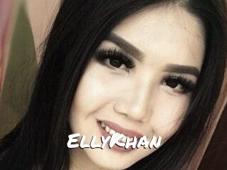 EllyKhan