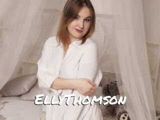EllyThomson
