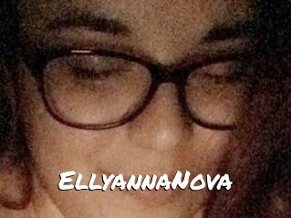 EllyannaNova