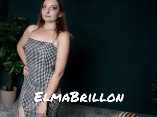 ElmaBrillon
