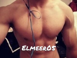 Elmeer05