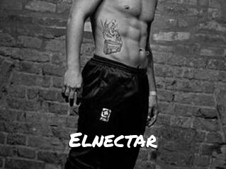 Elnectar