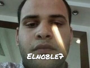 Elnoble7