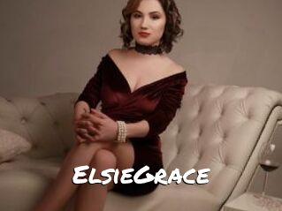 ElsieGrace