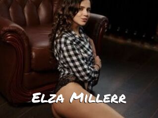 Elza_Millerr