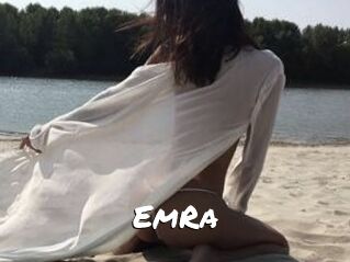 EmRa