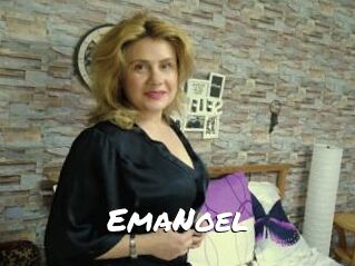 EmaNoel