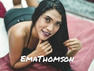 EmaThomson