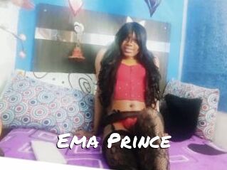 Ema_Prince