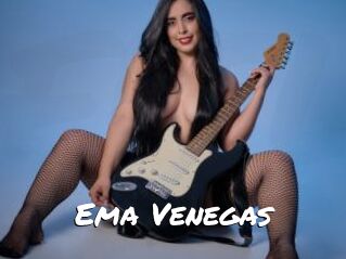 Ema_Venegas