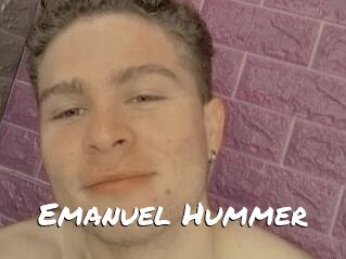 Emanuel_Hummer