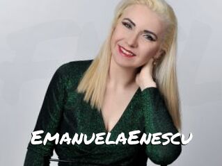 EmanuelaEnescu