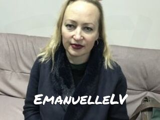 EmanuelleLV