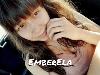EmberEla
