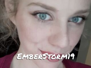 EmberStorm19