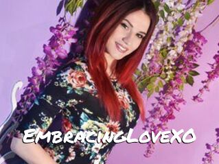 EmbracingLoveXO