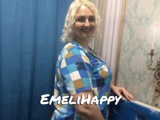 EmeliHappy