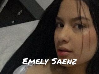 Emely_Saenz