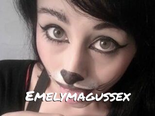 Emely_magussex