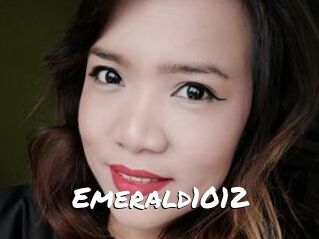 Emerald1012
