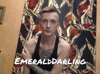 EmeraldDarling