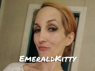 EmeraldKitty