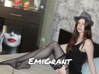 EmiGrant