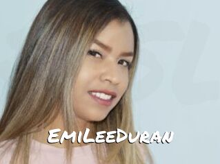 EmiLeeDuran
