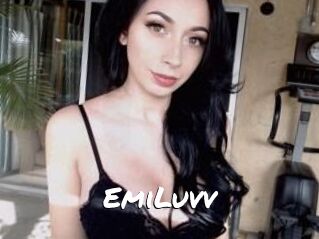 EmiLuvv